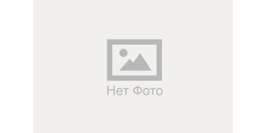 Безалкогольные напитки, Честный знак.