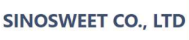 Sinosweet Co., Ltd