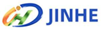 Jinhe