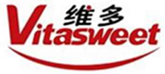 Vitasweet