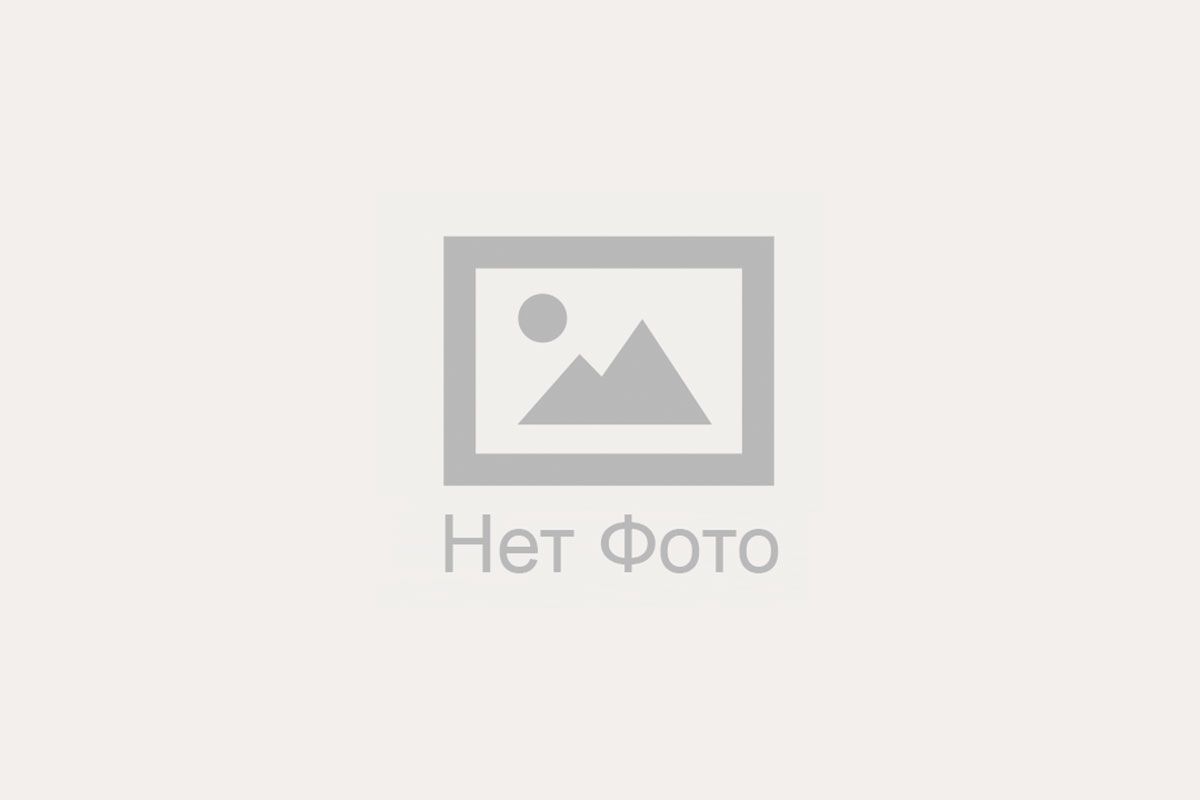 Безалкогольные напитки, Честный знак.