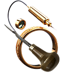 Гравировка