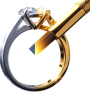 Гальваника