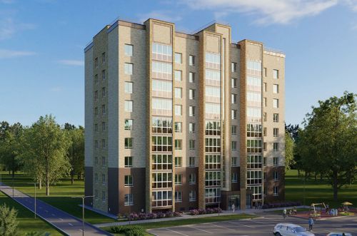 ЖД Бурова 4